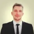 Nikita Falento’s Avatar