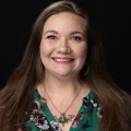 Kristin Godard’s Avatar