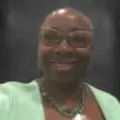Annette Goodman’s Avatar