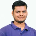 Abhinav Mittal’s Avatar
