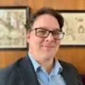 Daniel Rose’s Avatar