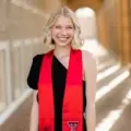 Savanna Laughlin’s Avatar