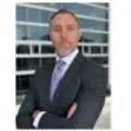 Simon Contini - CTOA FBCI MBCP’s Avatar