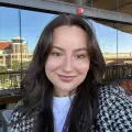 Kirstyn Fagnani’s Avatar