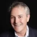 John McGhee’s Avatar
