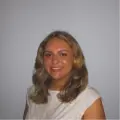 Mia Elizabeth Velez’s Avatar