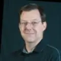 Kanon Hile’s Avatar