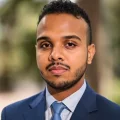 Sid Srivastava’s Avatar