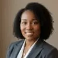 Denetra Houston’s Avatar
