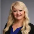 Jennifer Schriever’s Avatar