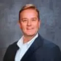 Matt Miller, MBA’s Avatar