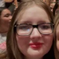 Kaelyn Hiles’s Avatar