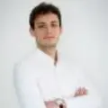 Filippo Rinaldi’s Avatar