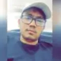 Hemant Negi’s Avatar