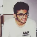 Kartik Khandelwal’s Avatar