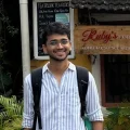 Akshat Jain’s Avatar