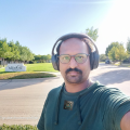 Subramanyam G’s Avatar