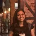 Maithreyee Hosur’s Avatar
