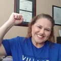 Vivian Tyrrel’s Avatar