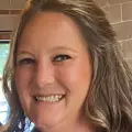 Cortney Brandolino’s Avatar