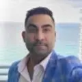 Jay Khatri’s Avatar