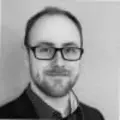 Jacob Allen, MBA’s Avatar