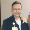 Monette Allen’s Avatar