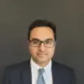 Anubhav Dutt’s Avatar
