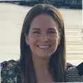 Lily Clark’s Avatar