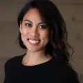 Dr Grace Cadiz’s Avatar