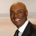 Basil G. Smith - CPA, MBA’s Avatar