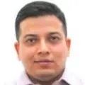 Gurunath Patil’s Avatar