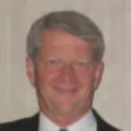J. Stephen Clayton’s Avatar