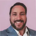 Mitch Randall’s Avatar