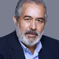 David Posadas’s Avatar