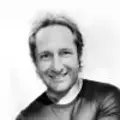Brian Zmikly’s Avatar
