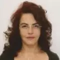 Paola Parise’s Avatar
