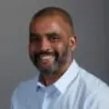 Dean Dennis’s Avatar