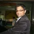Sameer Farooqi, PMP, CSM’s Avatar