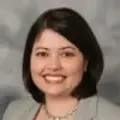 Maria A. Garcia-Angel, MBA, PMP®️’s Avatar