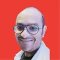 Bijoy Gajjar’s Avatar