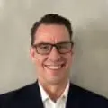 David Cantrill’s Avatar