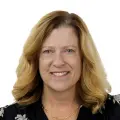 Debbie Butner’s Avatar