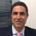 Marcelo Filippo’s Avatar