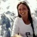Brigitte Elwes’s Avatar