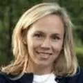 Maryann Holsberg’s Avatar