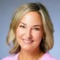 Keri Maguire, SPHR’s Avatar