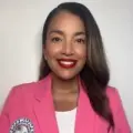 Ja'Nelle Harmon’s Avatar