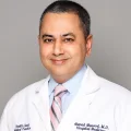 Ahmad Masood, MD’s Avatar