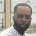 Geoffrey L Stewart’s Avatar